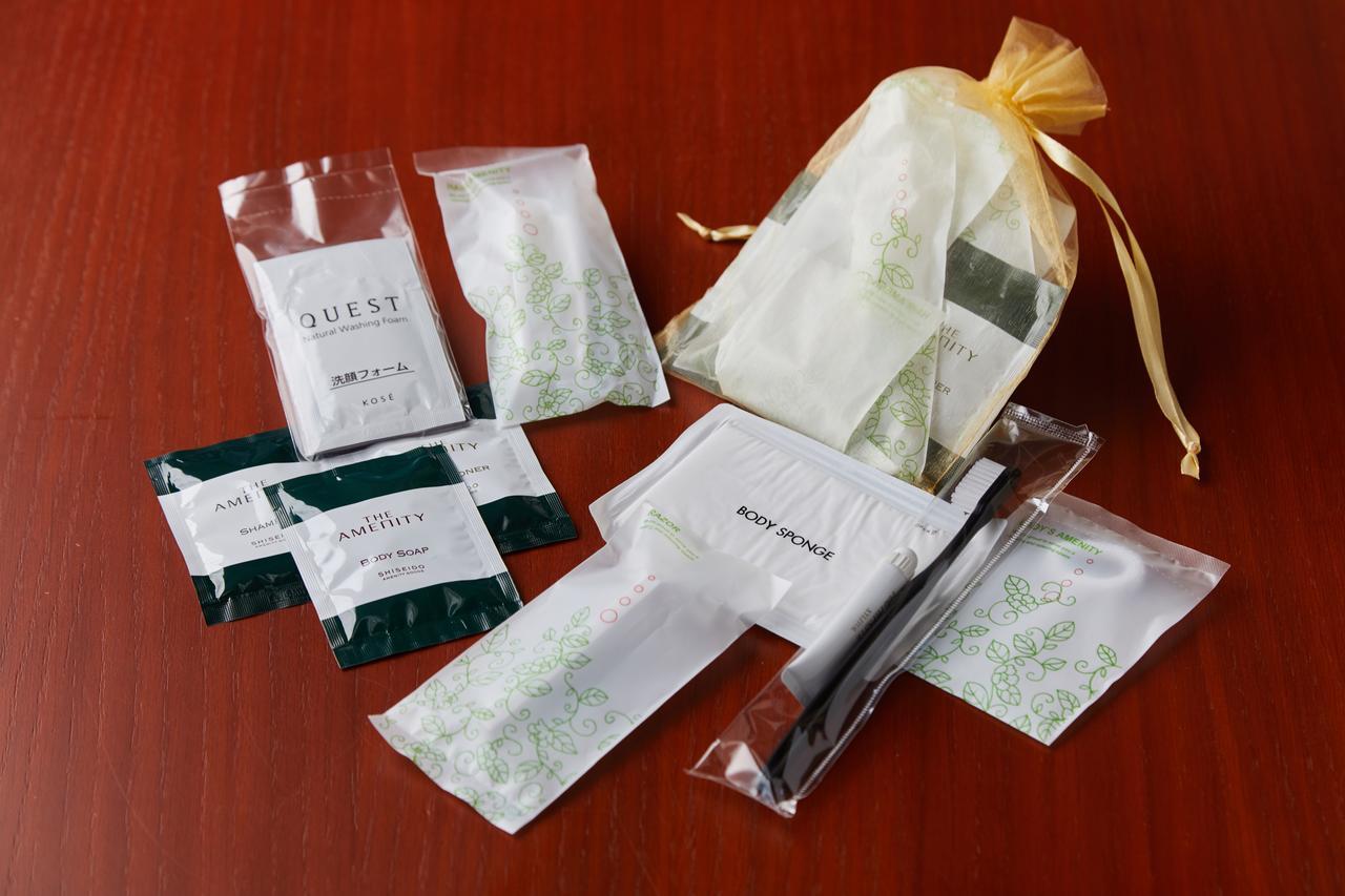 Kyomachiya Hotel Mifuku Kioto Zewnętrze zdjęcie